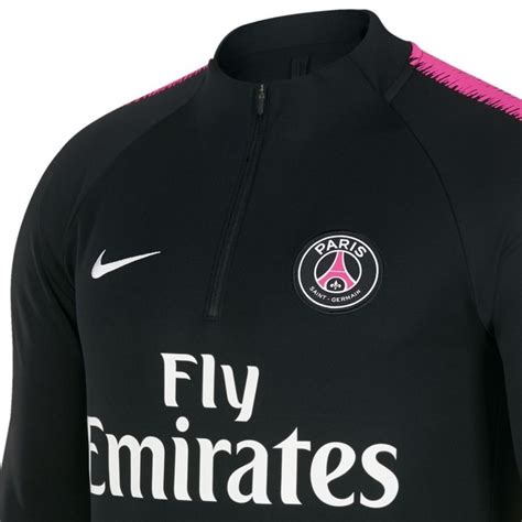 psg anzug nike damen|Nike Factory Stores.